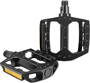 A~ ]ԃy_ subNt 2Zbg y tbgy_ MTB }EeoCN[䂤pPbgAAs]