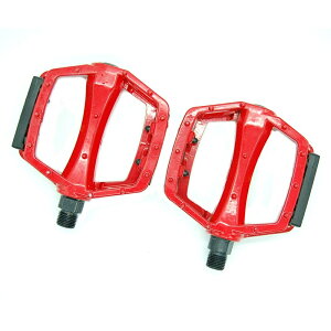 y ]ԃy_ sbht 2Zbg A~ tbgy_ MTB }EeoCN[䂤pPbgAAs]