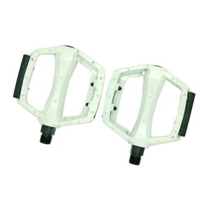 y ]ԃy_ szCgt 2ZbgA~ tbgy_ MTB }EeoCN[䂤pPbgAAs]