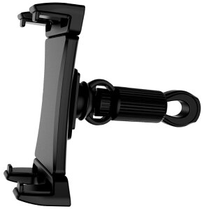 4.7-13C`Ή ^ubg ԍڃz_[㕔ȗp X}z ^ubg[(ꕔn)]