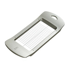 I[NX CG C[ŃX[bƐ؂o^[Jb^[ XeX LS1551 [䂤pPbgAAs]