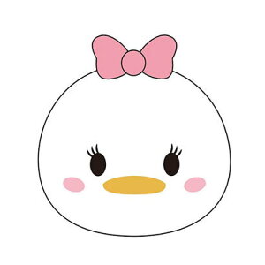 fCW[ P[uیJo[ iPhone iPad fBYj[ CHCP04[`OXցAAs]