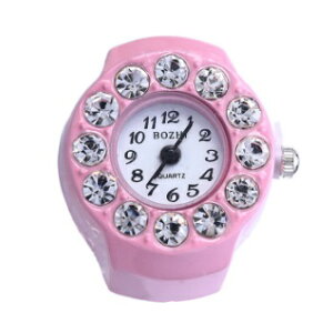 уN ssNt w֎v OEHb` tBK[EHb` NbNO  fB[X[`OXցAAs]