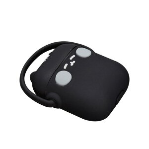 AirPods [ یP[X L subNt 1 2 Cz [P[X یJo[[`OXցAAs]