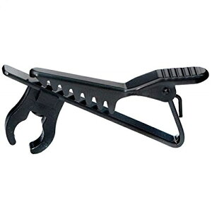 Nbvz_[ }CN y}CN s}CN ^C Nbv z_[[`OXցAAs]