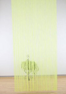 ЂXN[ 100×200cm sO[t XgOJ[e ̂ Ԏd؂  CeA ItBXƋ[䂤pPbgAAs]