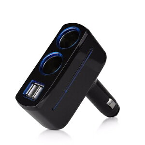 USB|[g 2A@VK[\Pbg [d subNt 3.1A(2.1+1A) 12V 24V X}z [d ԍ[䂤pPbgAAs]