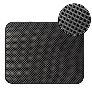  L}bg sMTCYt LgC }bg[(ꕔn)]