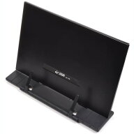 7段階調節可能 折りたたみ ブックスタンド 筆記台 書見台 iPad タブレット レシピ台 楽譜立て 譜面台 本…