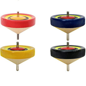 楽天市場 鉄芯 こまの通販