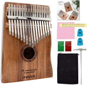 ONETONE �����g�[�� �J�����o (�e�w�s�A�m) 17�L�[ ���S�҃Z�b�g �R�A�� OTKL-03/KOA [��������(�ꕔ�n�������)]