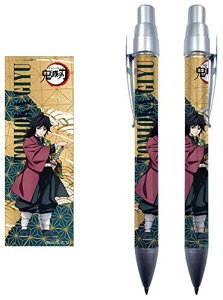 Sł̐n V[vy y`E[`OXցAAs]