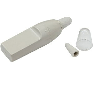 xm Y \tgs[OZbg ̂߂Ƃ szCgt U3.6×13cm { EIm ^R p [䂤pPbgAAs]