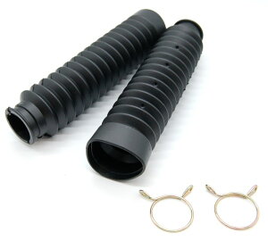 tgtH[NJo[ tgtH[Nu[c subNt oCN I[goCp K[h EZbg[䂤pPbgAAs]