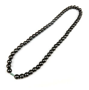 fB[X ClbNX w}^Cg ubN lbNX[䂤pPbgAAs]