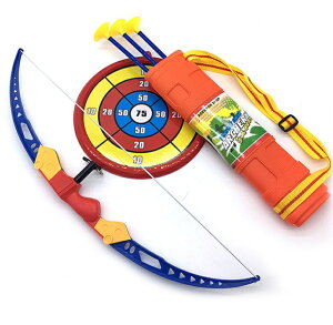  A[`F[Zbg qp | ߋ WjA v[g[(ꕔn)]