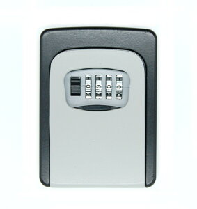 _C 4 ZLeB L[{bNX sO[t Ïؔԍ  [{bNX h h~[(ꕔn)]