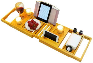 oX^ubN p oX^ug[ Lk 70-105cm oXe[u ubNX^h Cp e oXObY[(ꕔn)]