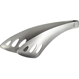 I[NX { CG тT[o[gO LS1514[䂤pPbgAAs]