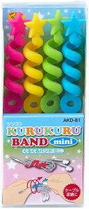 X}CLbY VR 邭 oh 4FZbg AKD-81 P[uz_[ Cz [[`OXցAAs]