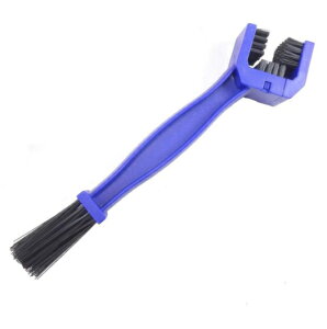 `F[N[i[ `F[uV I[goC ] oCNp  | ꗎƂ їƂ[`OXցAAs]