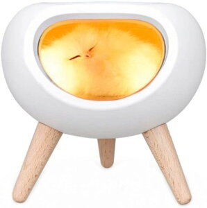 xbhTChv L nEX v szCgt iK  [Cg ԐڏƖ  Q USB iCgCg fXNCg[(ꕔn)]