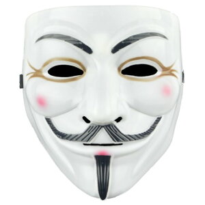 ACC(ver) V for Vendetta KCtH[NX Amj}X ʃ}XN szCgt  RXv[`OXցAAs]
