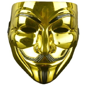 V for Vendetta KCtH[NX Amj}X ʃ}XN sS[ht  RXv[`OXցAAs]