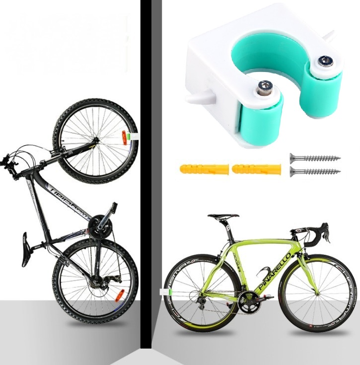 自転車用ディスプレイスタンド バイクラックの人気商品・通販・価格 