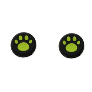 AiOWCXeBbNJo[ Switchp 2Zbg  sO[t ی Lbv Obv WCR XCb` [`OXցAAs]