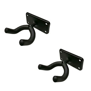 Ǌ| M^[nK[ 2Zbg subNt Œ M^[| M^[X^h M^[z_[ M^[tbN fBXvC[䂤pPbgAAs]