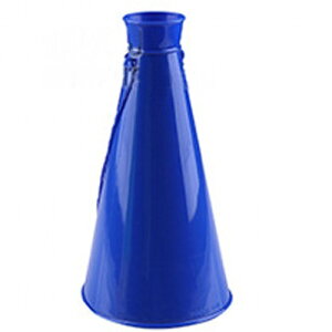 S23cm ~jTCY Kz su[t 싅 X|[c ^  RpNg KtH vX`bN[`OXցAAs]