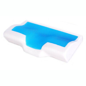 GSm~NX 3D\ ᔽ lԍHw тh~ 񃉃N [(ꕔn)]