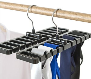 10{[ xgnK[ 2Zbg N[[bg xg| lN^C| ݂艺[(ꕔn)]