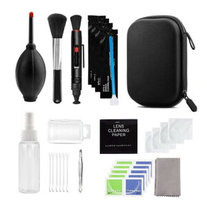 P[Xt J N[jOLbg 11_Zbg YN[i[ | uV NX u[ Xv[{g  eiX[(ꕔn)]