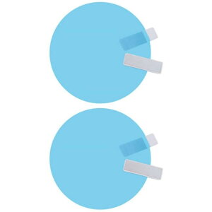 2Zbg TCh~[ptB hA~[ obN~[ imR[eBO htB[`OXցAAs]