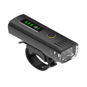 LEDCg ] ZT[ _[h usb[d tg 4iK_[h Px250LM d [䂤pPbgAAs]