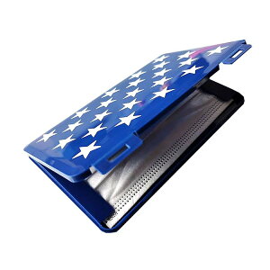  }XNP[X su[t   [P[X 2-3 }XN ۊǃP[X[䂤pPbgAAs]