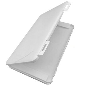  }XNP[X szCgt  [P[X 2-3 }XN ۊǃP[X[䂤pPbgAAs]