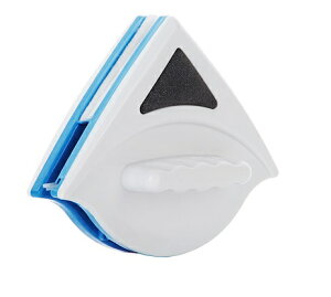 N[jO ʃKXN[i[ | XNCW[ Cp[ C Cp[uV KX@[(ꕔn)]