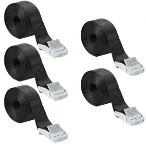 וh~ ג߃xg s2mt 5{Zbg Œxg Œoh oh  oCN ] ו [䂤pPbgAAs]