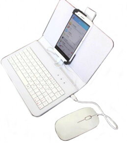スマホ用キーボード 携帯電話アクセサリの通販 価格比較 価格 Com スマホ用キーボード 携帯電話アクセサリの通販 価格比較 価格 Com