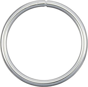 O쏊 S񂽂⋋ nh~ Ă܂ KT-134[䂤pPbgAAs]