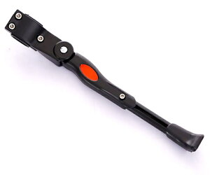 \ ] LbNX^h subNt TChX^h 22-27C`Ή ėp [hoCN NXoCN }EeoCN[(ꕔn)]