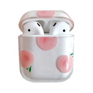 AirPods NAP[X st 1/2 킢 Cz [P[X یJo[ یP[X[`OXցAAs]