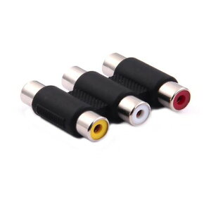3RCA AV[qpvO 3s(X)-3s(X) ϊA_v^ rfIP[u  Ԕ[`OXցAAs]