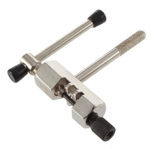 ]ԃ`F[Jb^[ 7-10Ή ]ԍH CH eiX[䂤pPbgAAs]