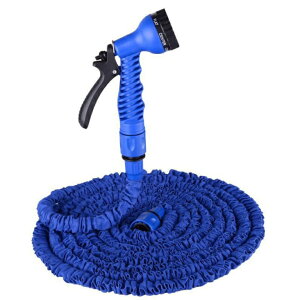 3{ɐLтLkz[X ő10m su[t Uz[X K[fjO  | [(ꕔn)]