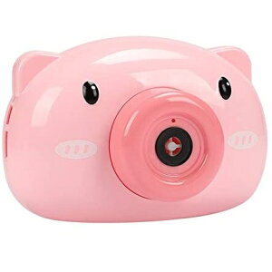 V{ʃ}V[ ouJ u^ ssNt d ڂ @  q[(ꕔn)]