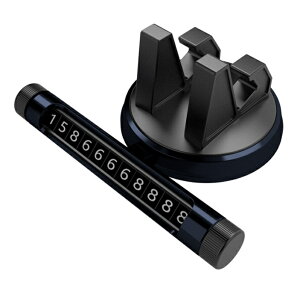 irꎞԎ̓dbԍ\ @\ X}zz_[ subNt 360x] ԍ gуz_[ X}zu[`OXցAAs]